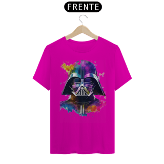 Nome do produto Darth Vader