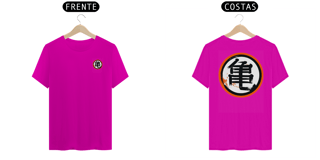 Nome do produto Dragon Ball 
