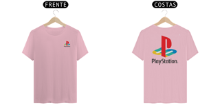 Nome do produto Ps1
