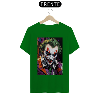 Nome do produto Joker