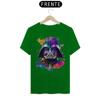 Nome do produto Darth Vader