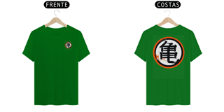 Nome do produto Dragon Ball 