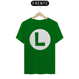 Luigi 