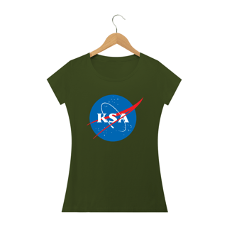 Nome do produto Kerbal Aeronautics and Space Administration