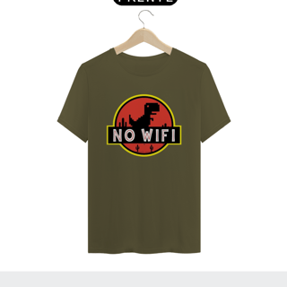 Nome do produto No Wifi