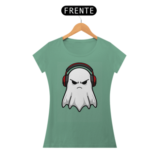 Nome do produto Espiritozinho