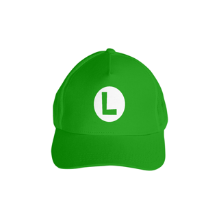 Luigi 