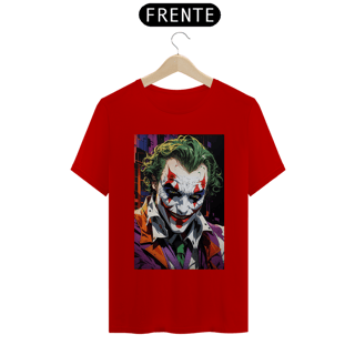 Nome do produto Joker