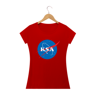 Nome do produto Kerbal Aeronautics and Space Administration