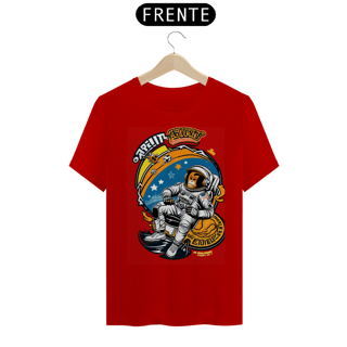 Nome do produto Astronaut monkey