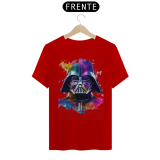 Nome do produto Darth Vader