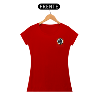 Nome do produto Dragon Ball 