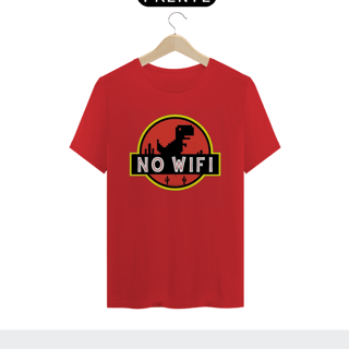 Nome do produto No Wifi
