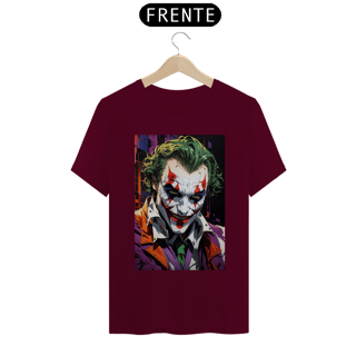 Nome do produto Joker