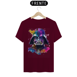Nome do produto Darth Vader