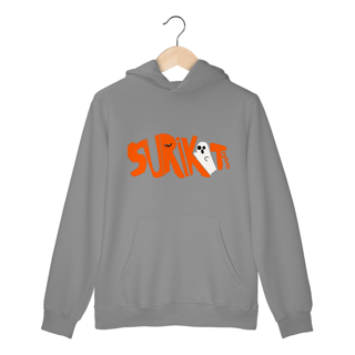 Nome do produto Kato boo