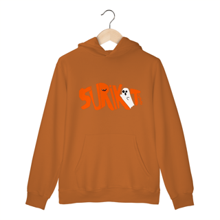 Nome do produto Kato boo