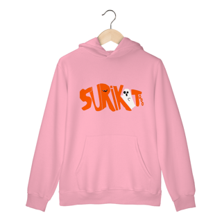 Nome do produto Kato boo