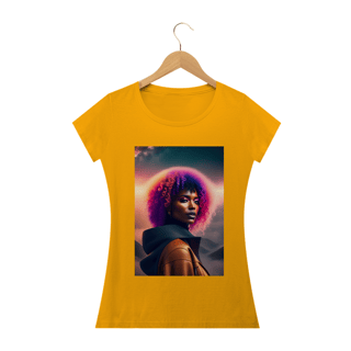 Nome do produto  VIAJANTE FIRE F-NIX