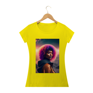 Nome do produto  VIAJANTE FIRE F-NIX