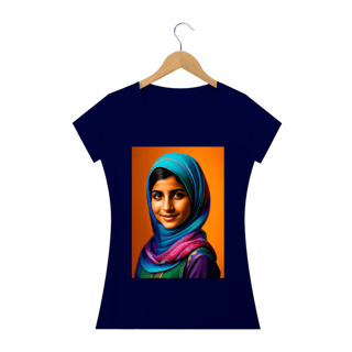 Nome do produto MALALA F-NIX