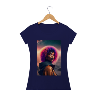 Nome do produto  VIAJANTE FIRE F-NIX