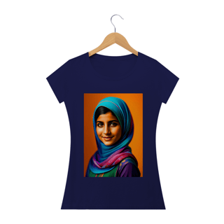 Nome do produto MALALA AZUL