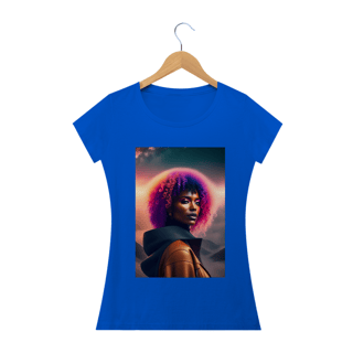 Nome do produto  VIAJANTE FIRE F-NIX