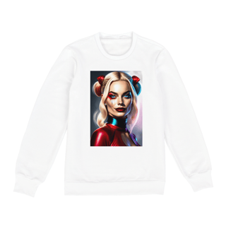 Nome do produto BAD GIRL  F-NIX