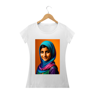 Nome do produto MALALA F-NIX