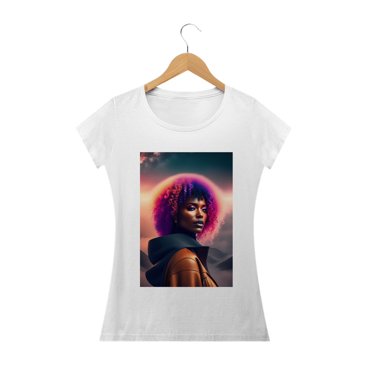 Nome do produto:  VIAJANTE FIRE F-NIX