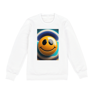 Nome do produto SMILE
