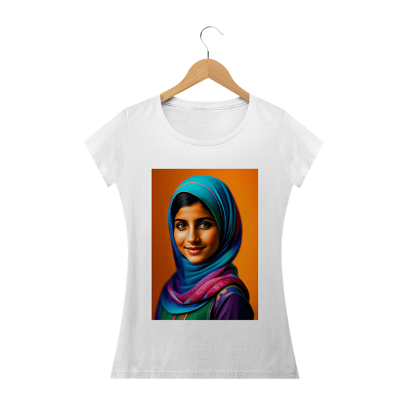 MALALA AZUL
