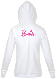 Nome do produto BARBIE F-NIX