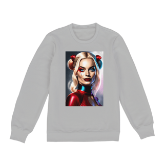 Nome do produto BAD GIRL  F-NIX