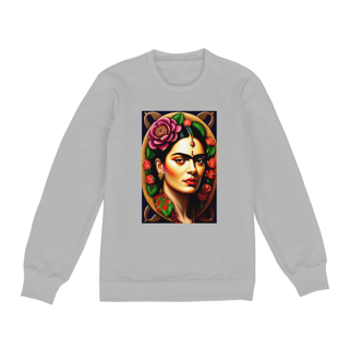 Nome do produto FRIDA FLORIDA F-NIX