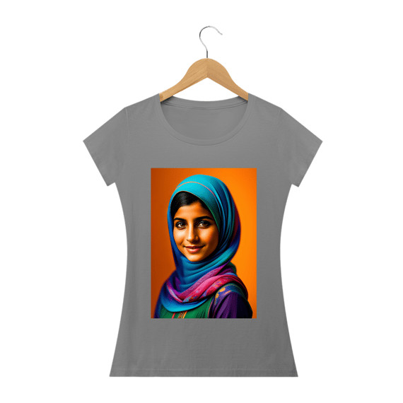 MALALA F-NIX