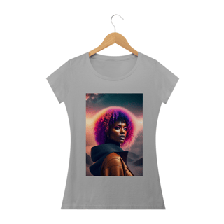 Nome do produto  VIAJANTE FIRE F-NIX