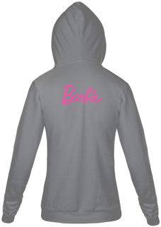 Nome do produto BARBIE F-NIX