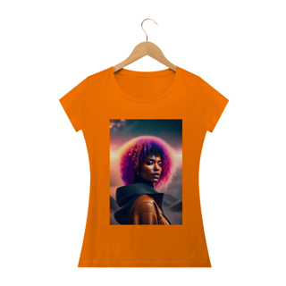 Nome do produto  VIAJANTE FIRE F-NIX