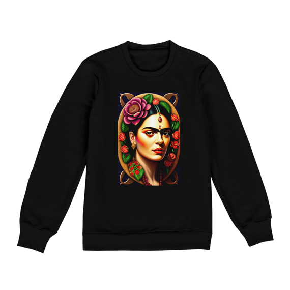 FRIDA FLORIDA F-NIX