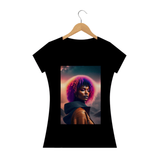 Nome do produto  VIAJANTE FIRE F-NIX