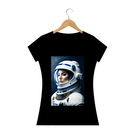 ESPACIAL FIRE F-NIX