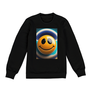 Nome do produto SMILE
