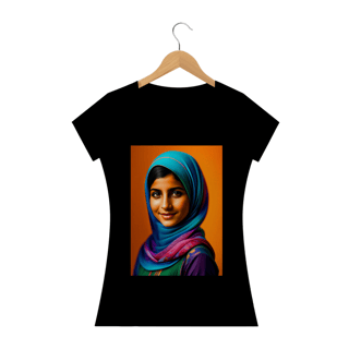 Nome do produto MALALA AZUL