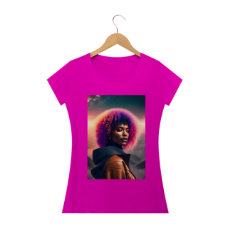 Nome do produto  VIAJANTE FIRE F-NIX