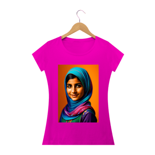 Nome do produto MALALA F-NIX