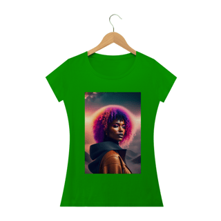 Nome do produto  VIAJANTE FIRE F-NIX