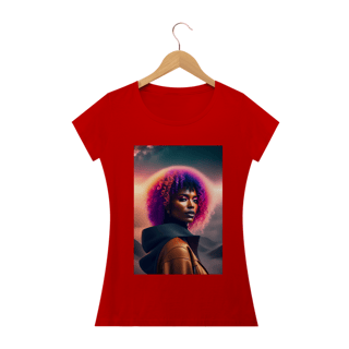 Nome do produto  VIAJANTE FIRE F-NIX