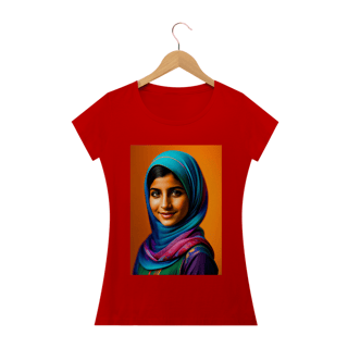 Nome do produto MALALA AZUL